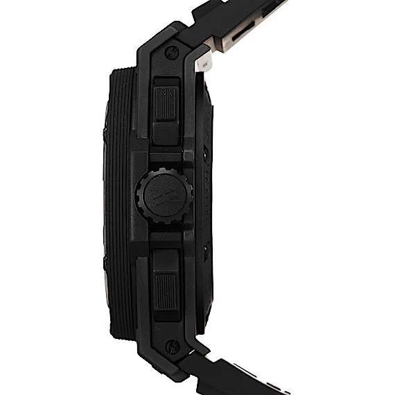 Hublot King Power 709.CI.1770.RX Hublot King Power 709.CI.1770.RX