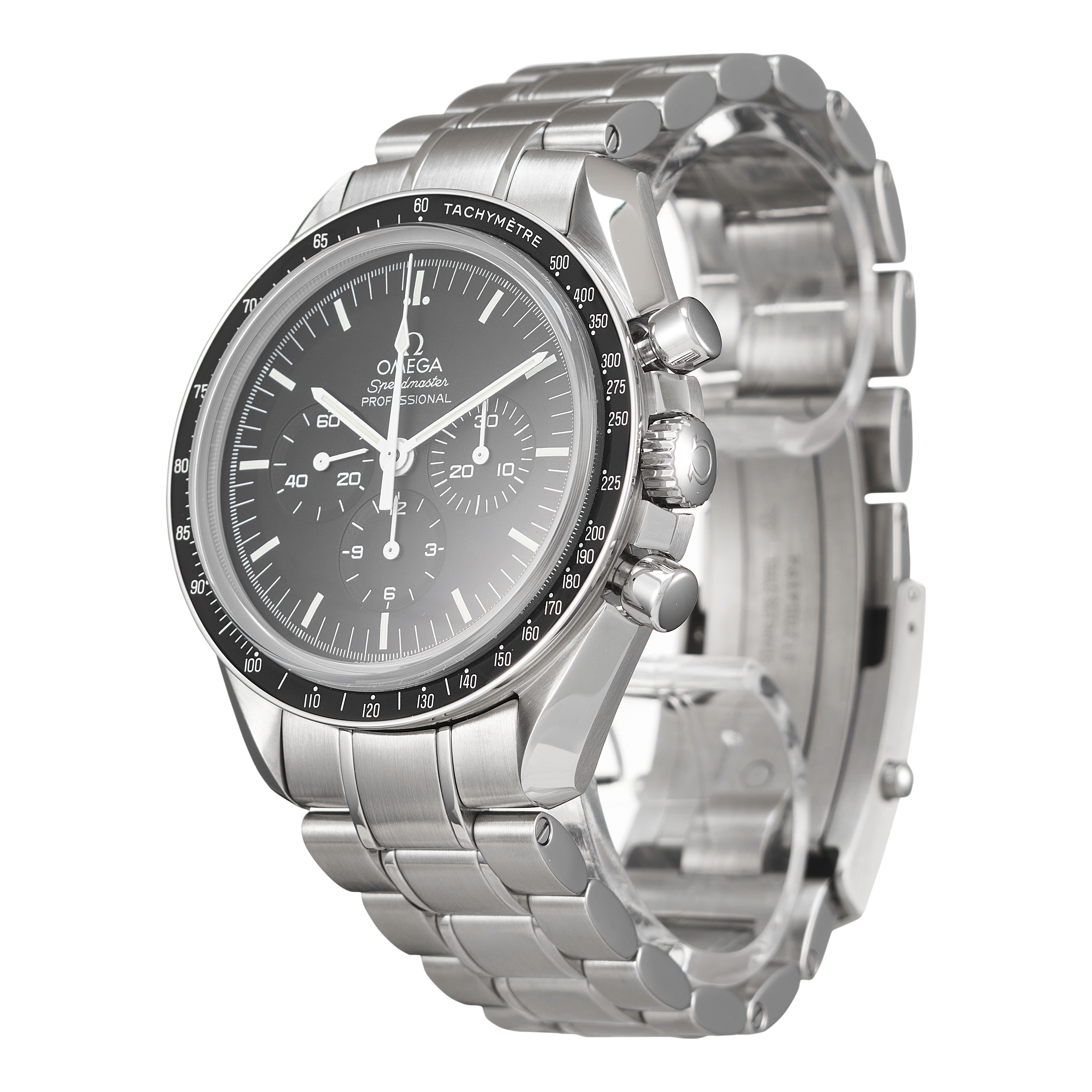omega moonwatch 005