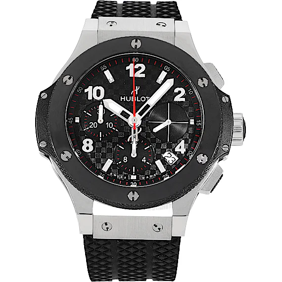 Hublot Big Bang 341.SB.131.RX Hublot Big Bang 341.SB.131.RX