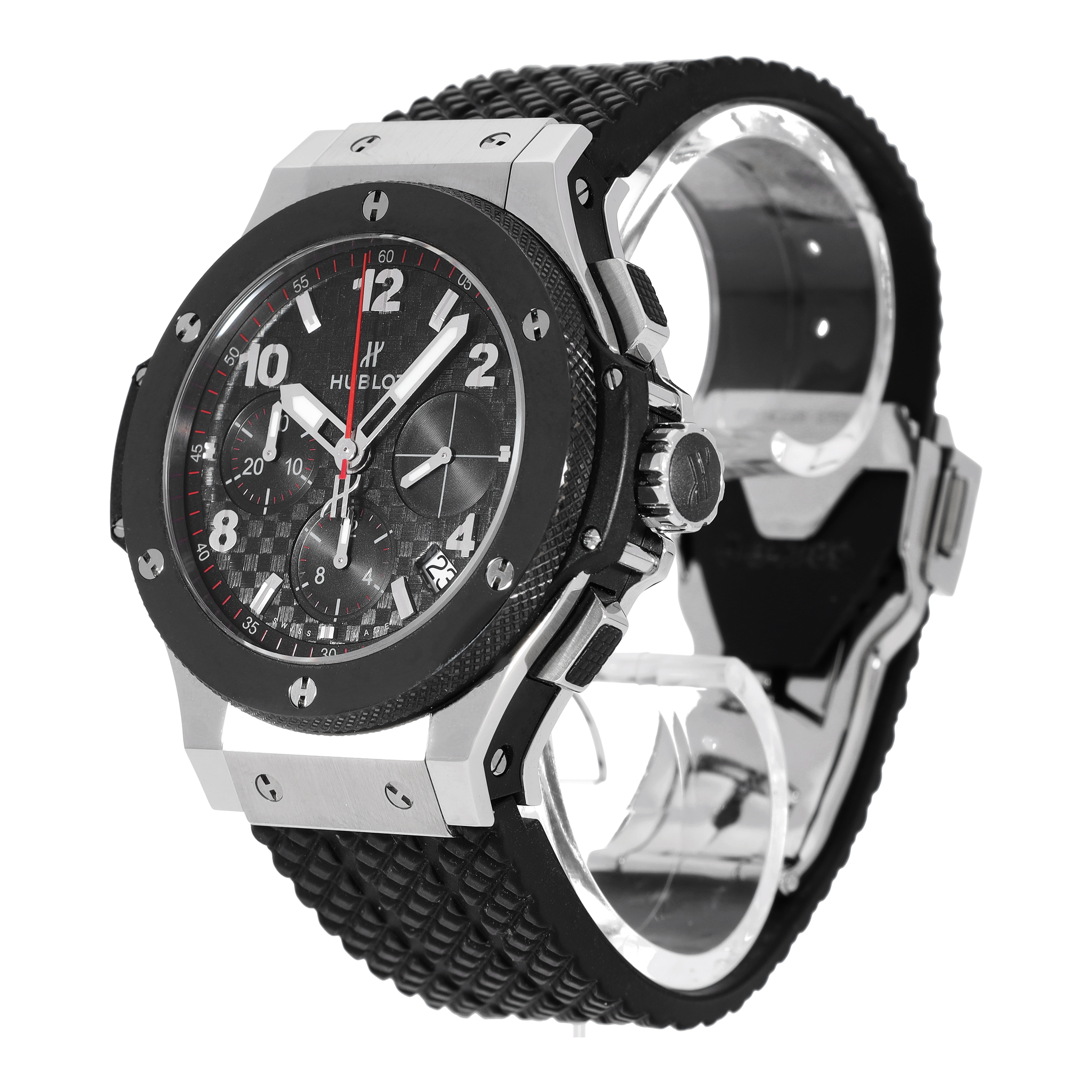 Hublot Big Bang 341.SB.131.RX