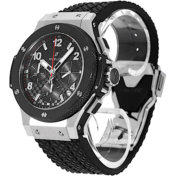 Hublot Big Bang 341.SB.131.RX Hublot Big Bang 341.SB.131.RX