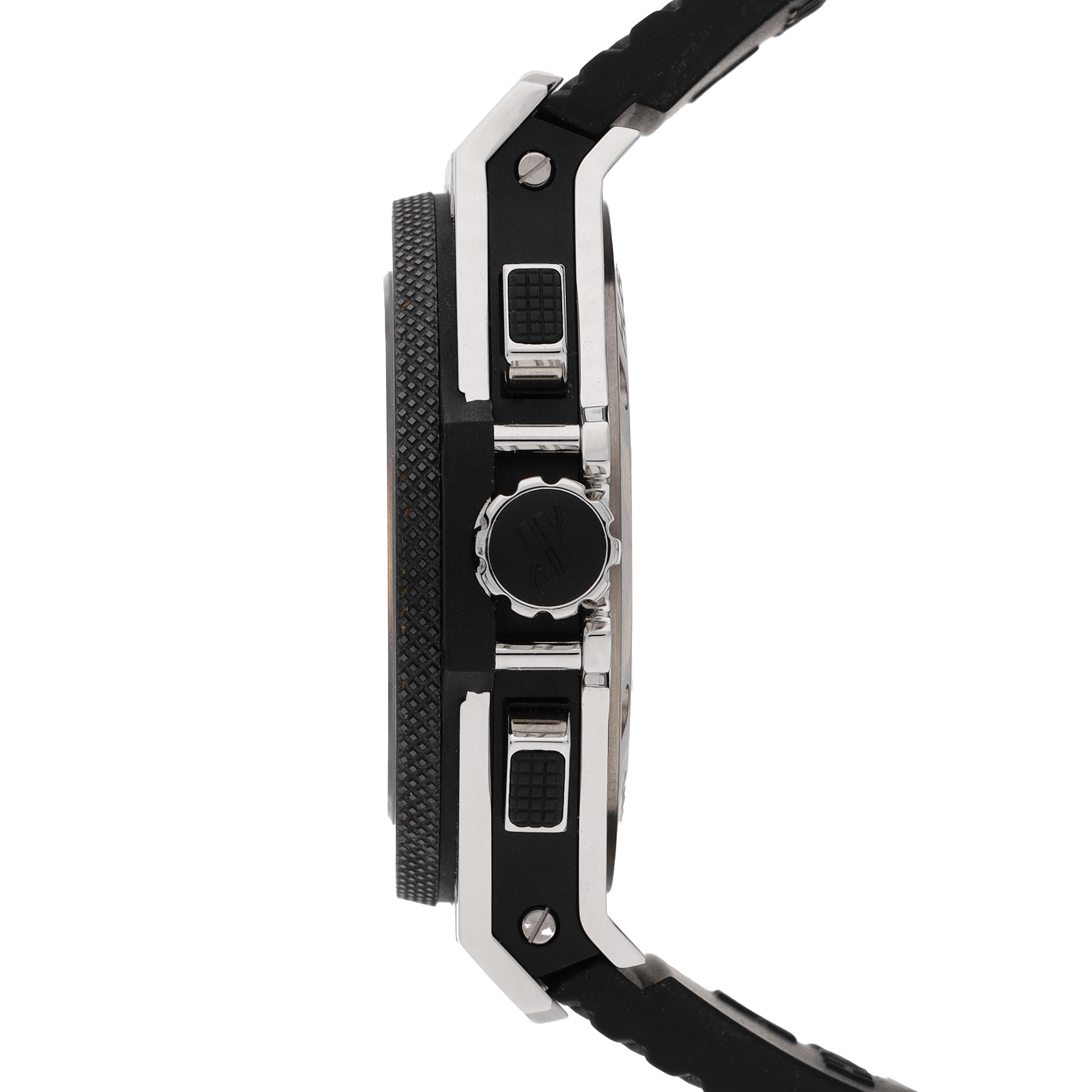 Hublot Big Bang 341.SB.131.RX