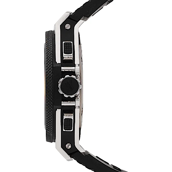 Hublot Big Bang 341.SB.131.RX Hublot Big Bang 341.SB.131.RX