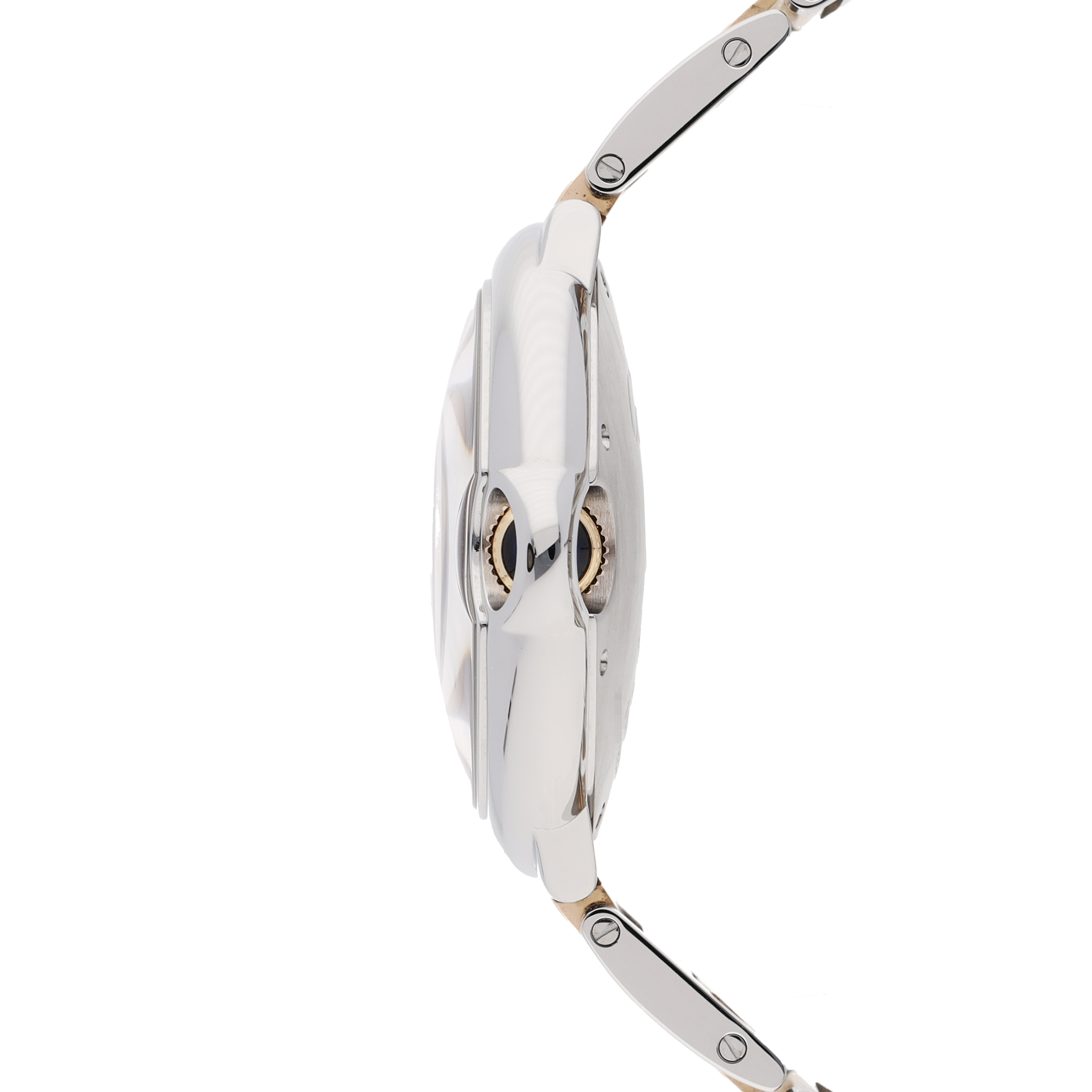 Cartier Ballon Bleu W6920033