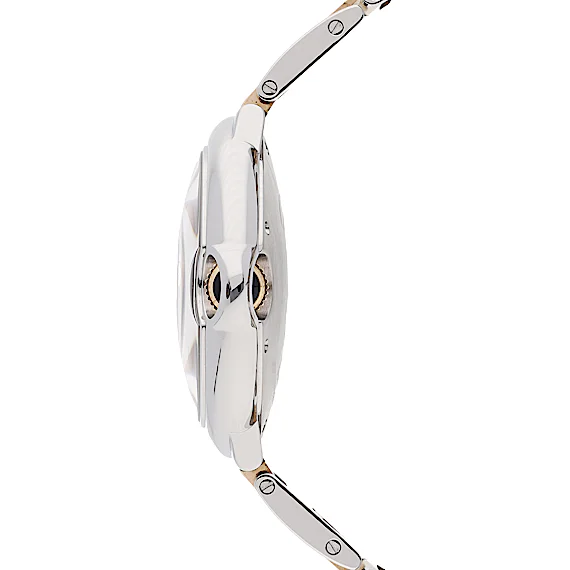 Cartier Ballon Bleu W6920033 Cartier Ballon Bleu W6920033