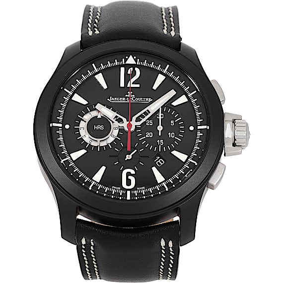 Jaeger-LeCoultre Master 204C470 Jaeger-LeCoultre Master 204C470