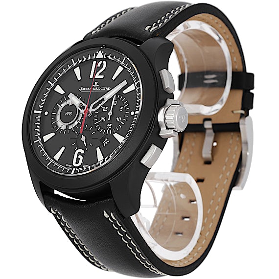 Jaeger-LeCoultre Master 204C470 Jaeger-LeCoultre Master 204C470