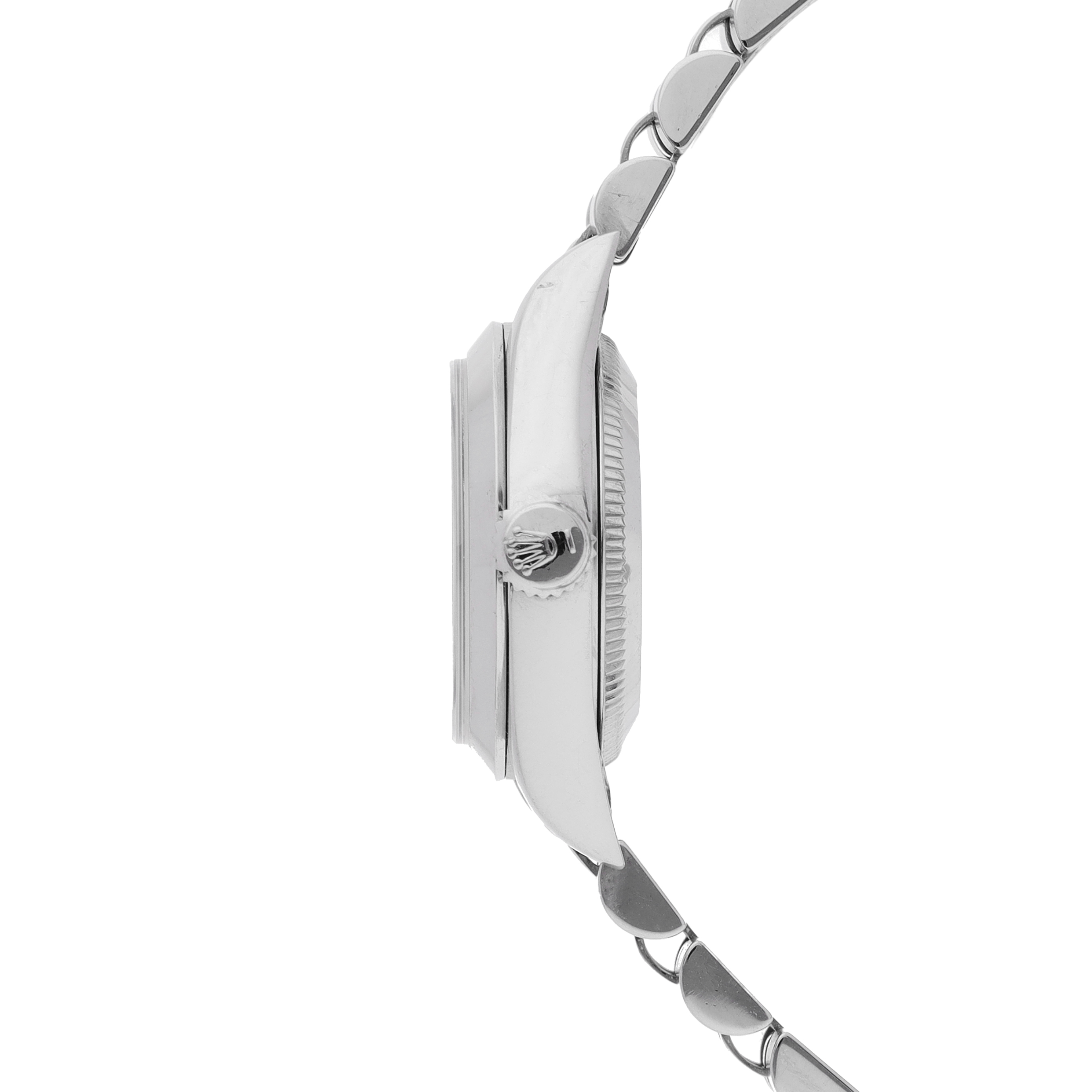 Rolex Oyster Perpetual 67180