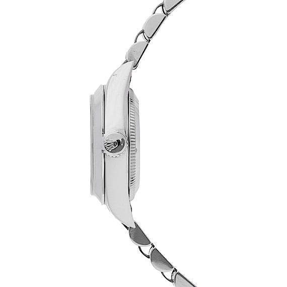 Rolex Oyster Perpetual 67180 Rolex Oyster Perpetual 67180