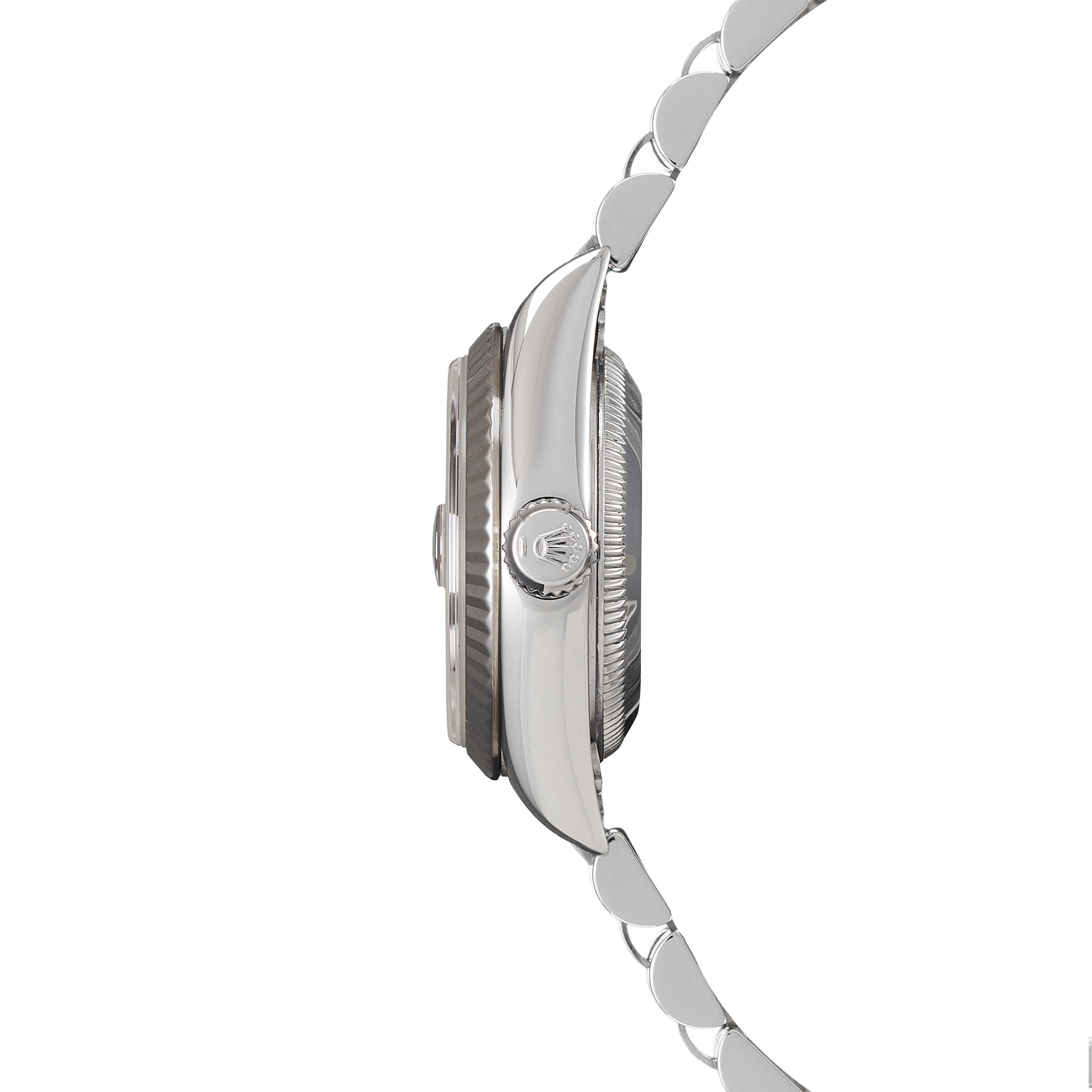 Rolex Lady-Datejust 79174