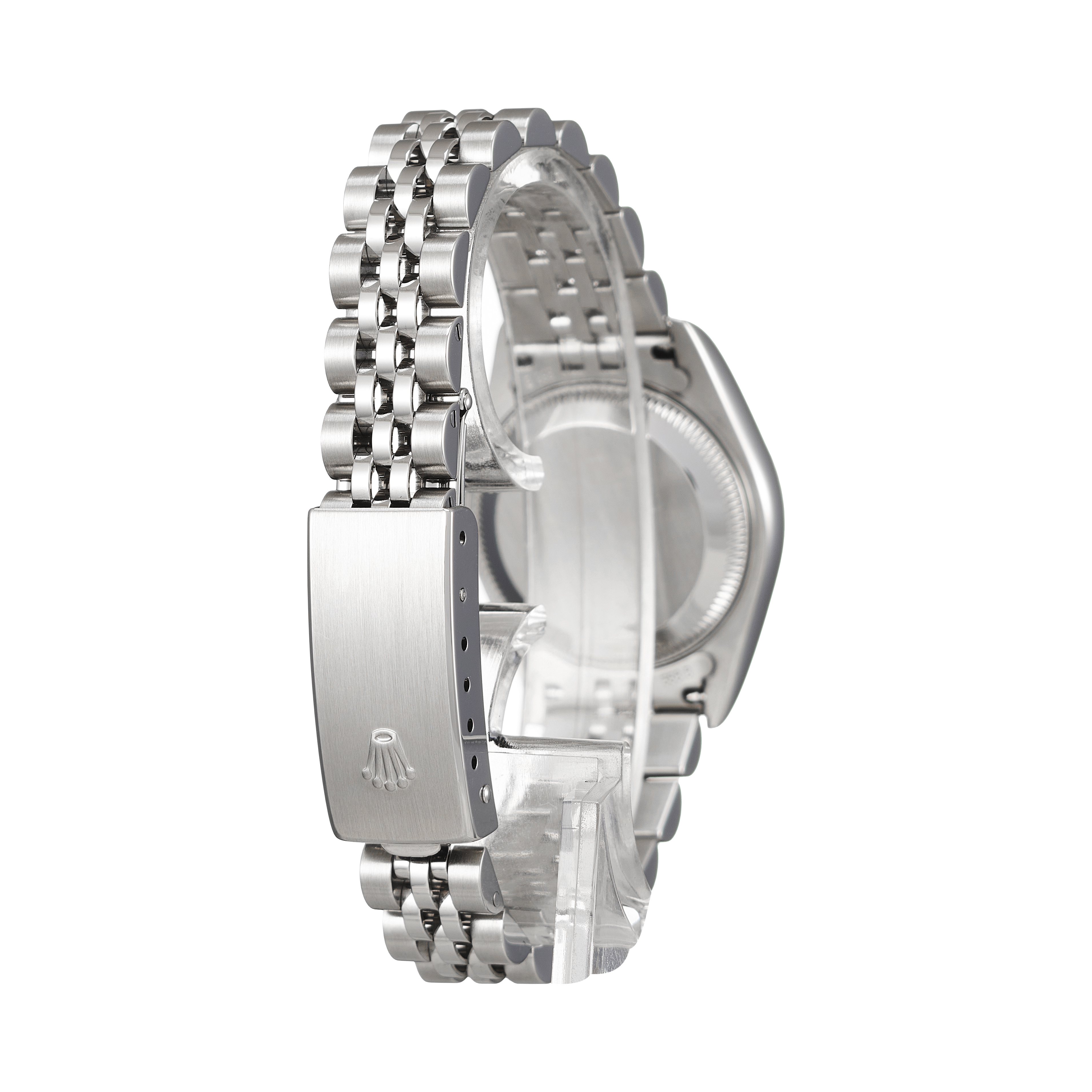 Rolex Lady-Datejust 79174