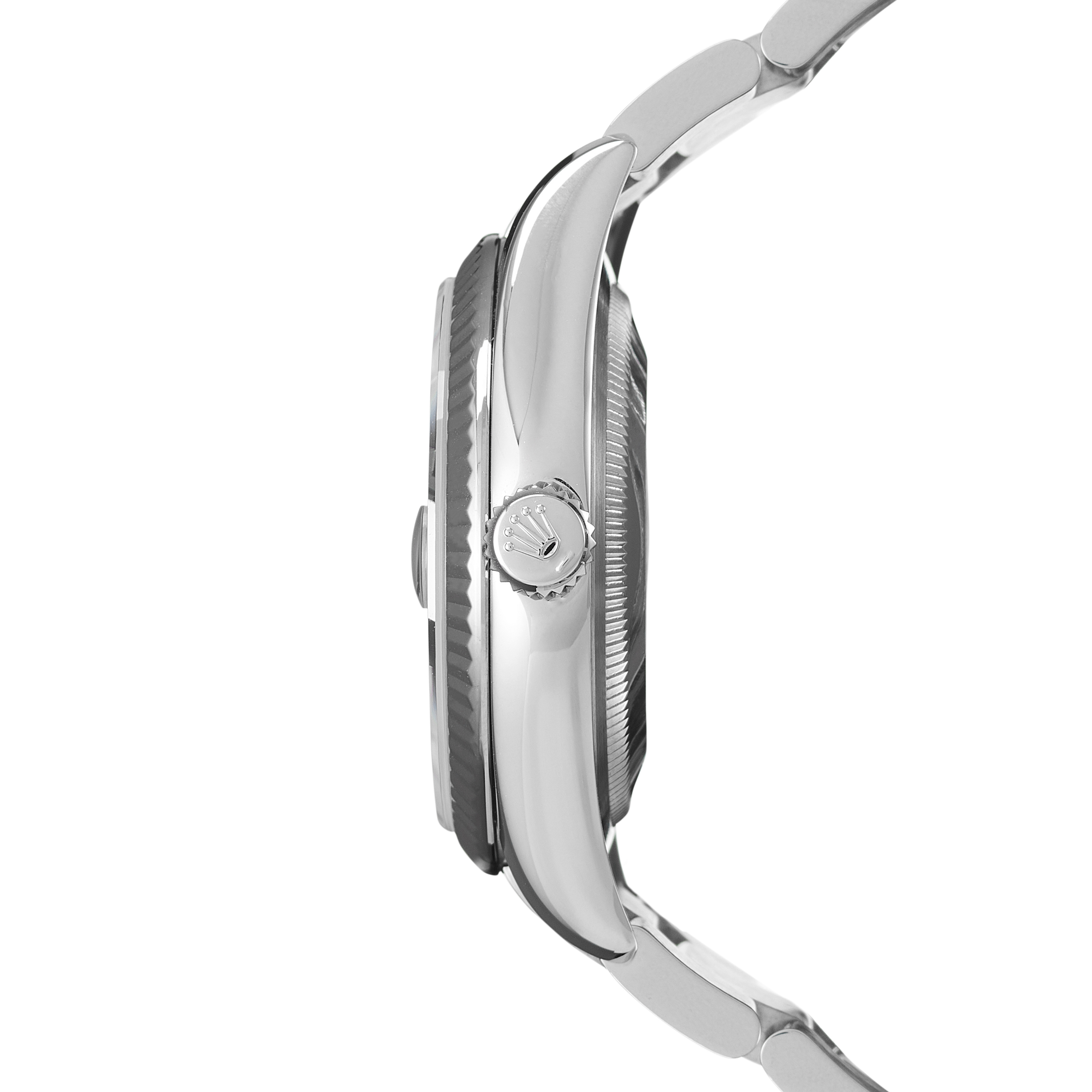 Rolex Datejust 116234