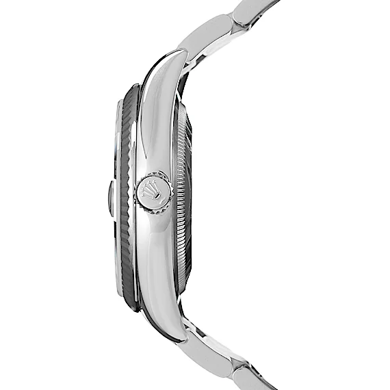 Rolex Datejust 116234 Rolex Datejust 116234