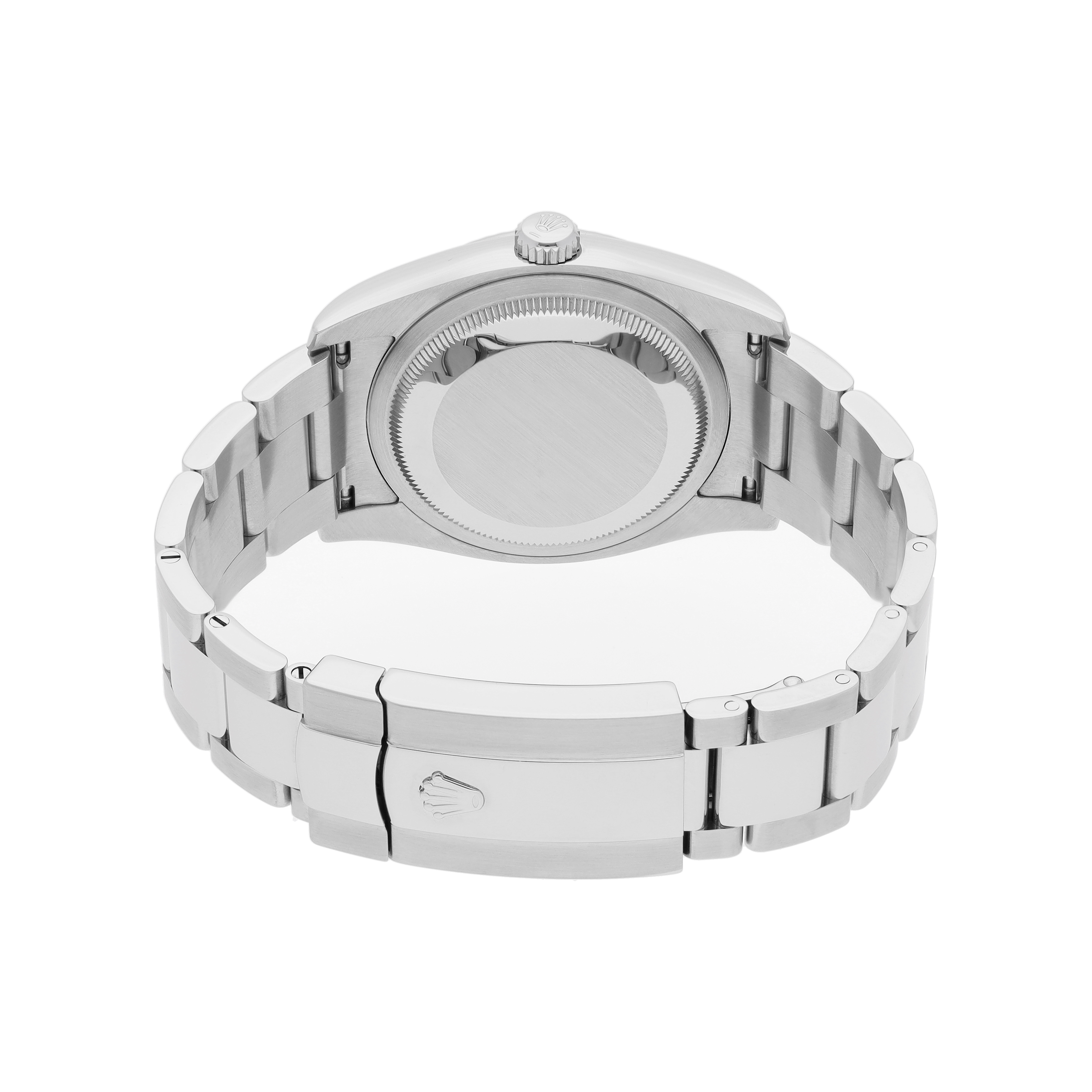 Rolex Datejust 116234