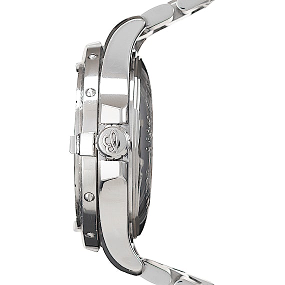 Breitling Superocean A17390 Breitling Superocean A17390