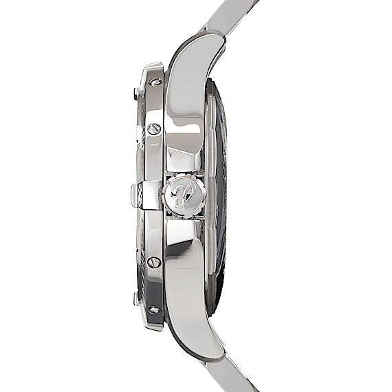 Breitling Colt A74380 Breitling Colt A74380