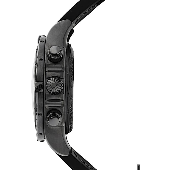 Breitling Chronomat MB0111