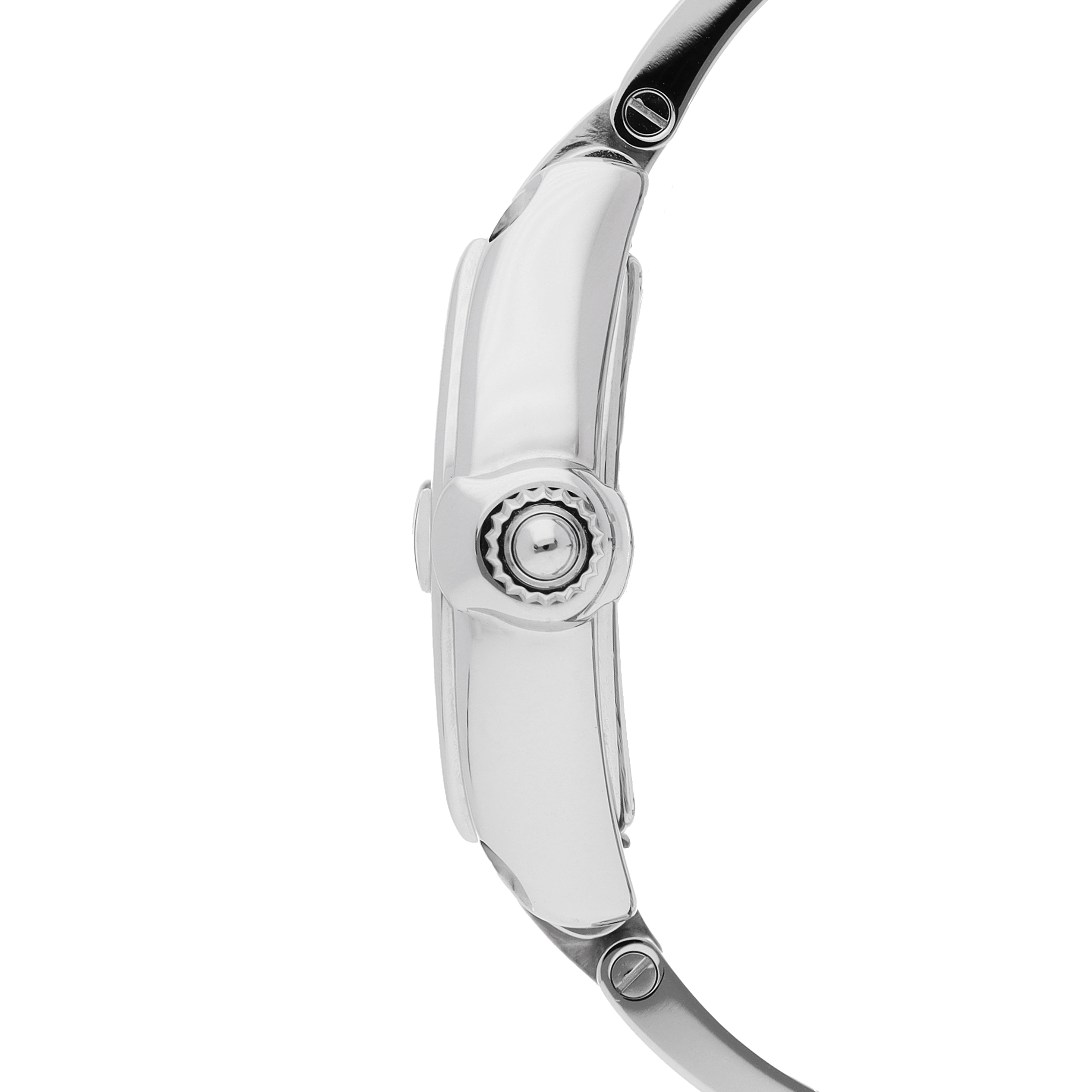 Cartier Roadster W62016V3