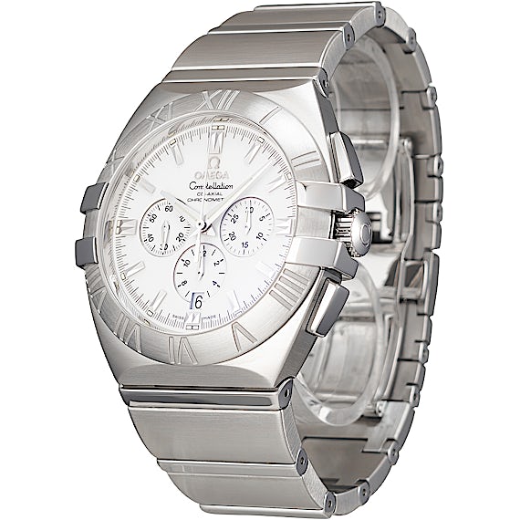 Omega Constellation 1514.20.00 Omega Constellation 1514.20.00