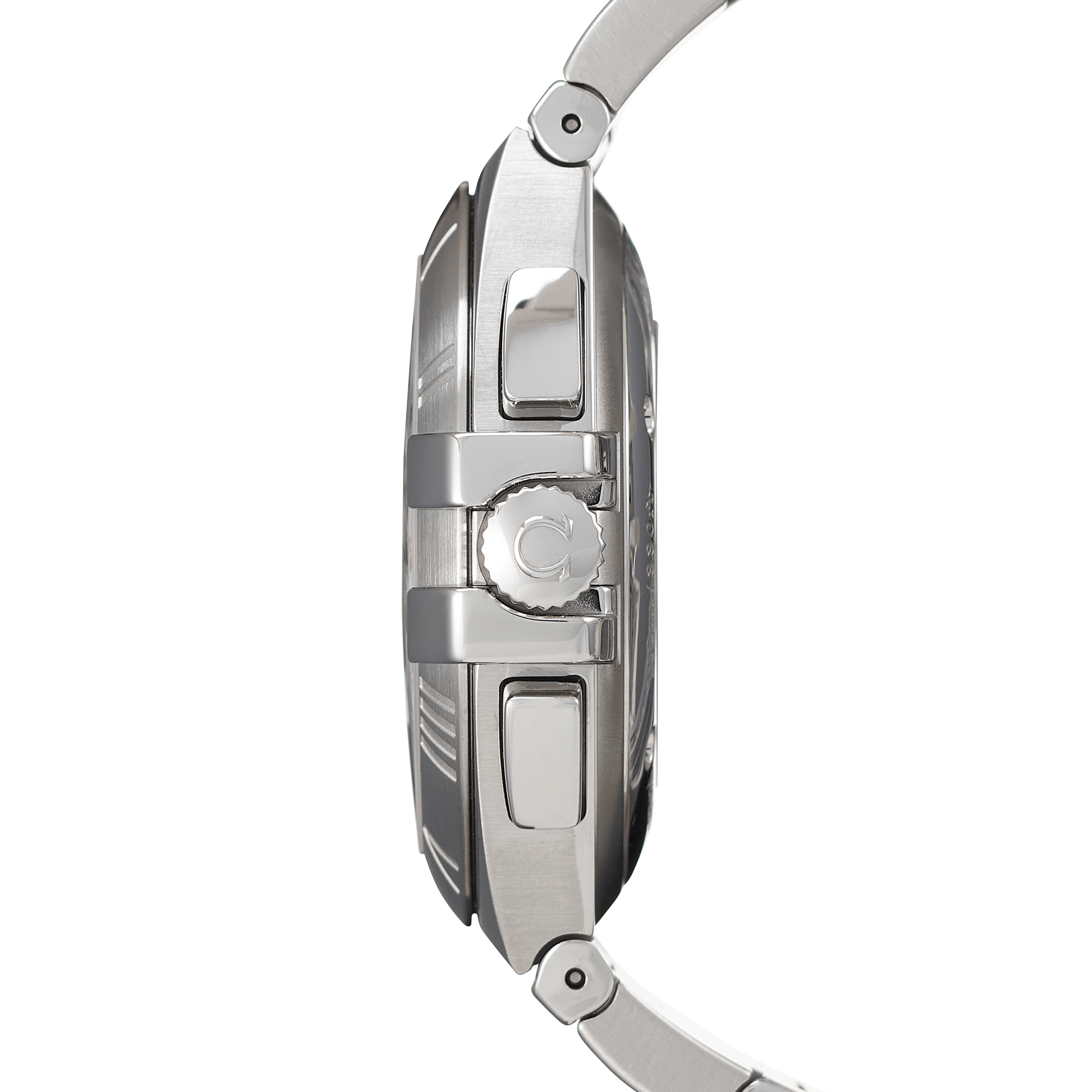 Omega Constellation 1514.20.00