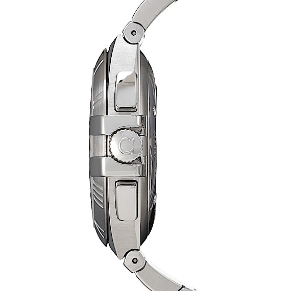 Omega Constellation 1514.20.00 Omega Constellation 1514.20.00