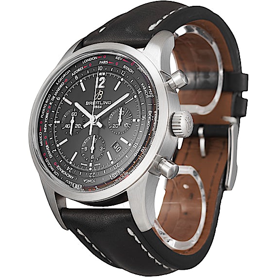 Breitling Transocean AB0510 Breitling Transocean AB0510