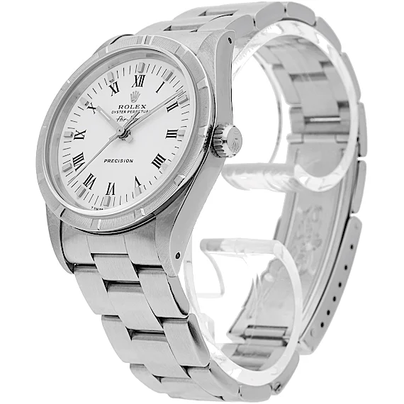 Rolex Air-King 14010 Rolex Air-King 14010