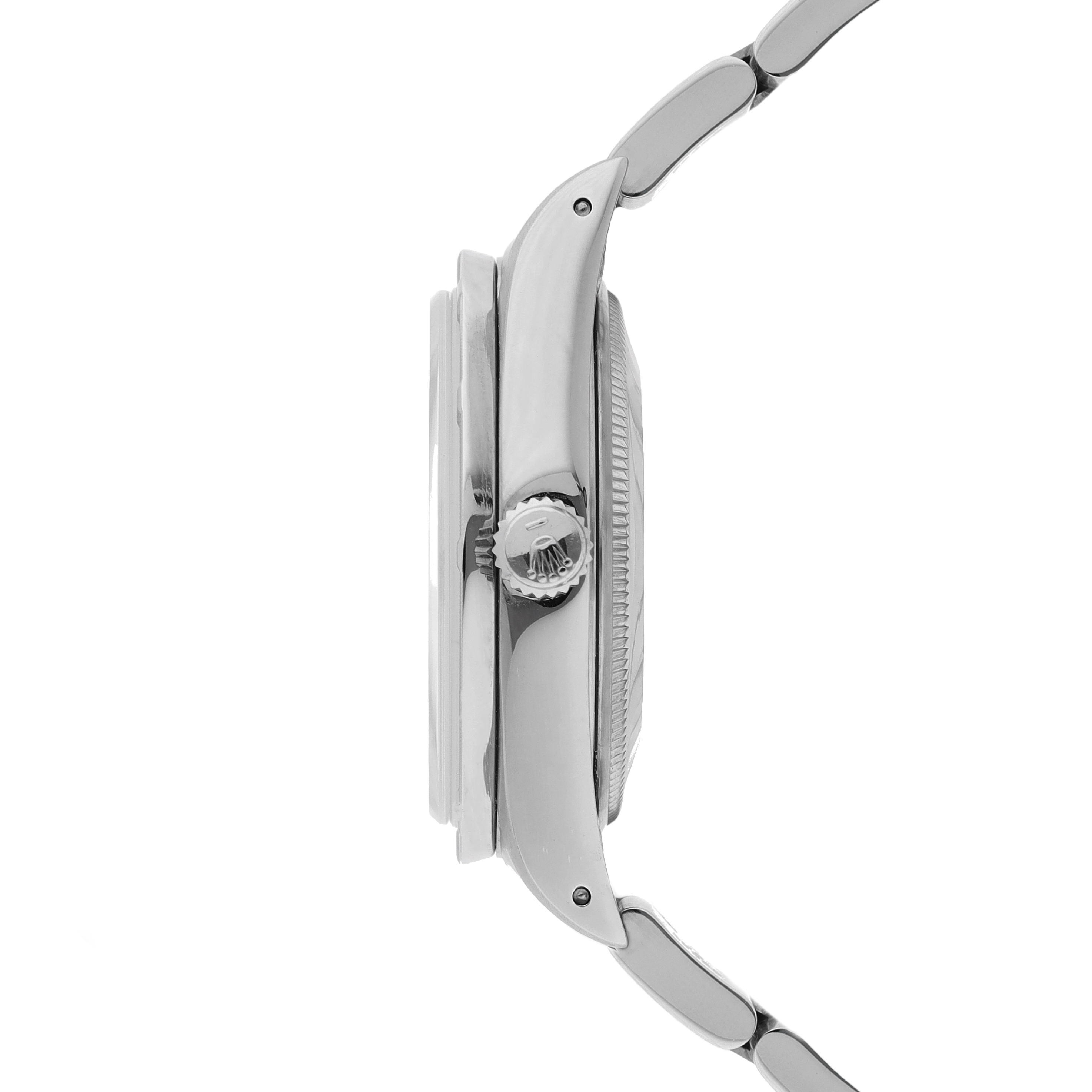 Rolex Air-King 14010