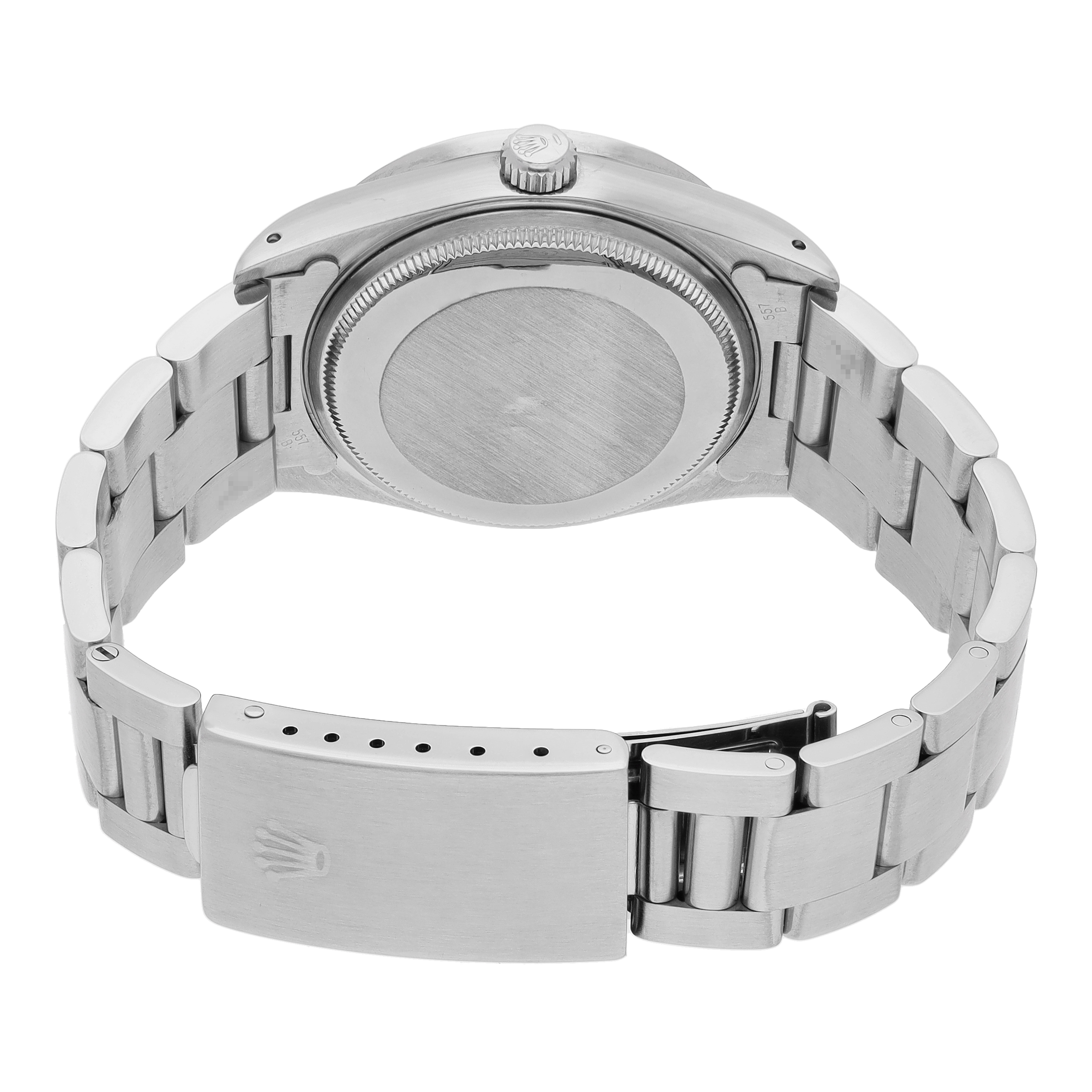 Rolex Air-King 14010