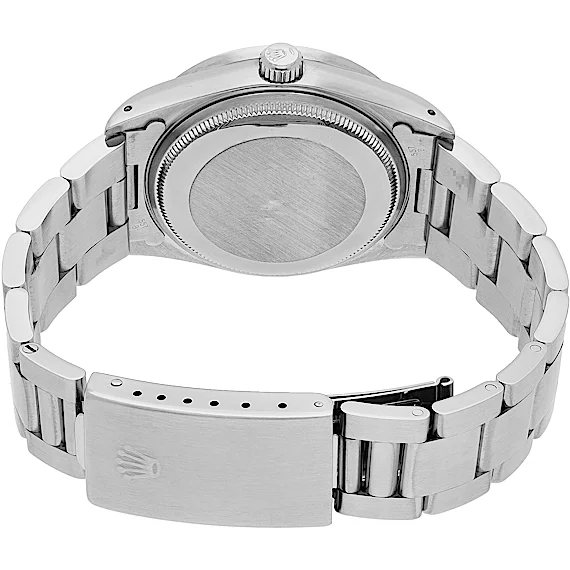 Rolex Air-King 14010 Rolex Air-King 14010