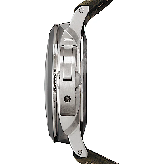 Panerai Luminor PAM01314 Panerai Luminor PAM01314