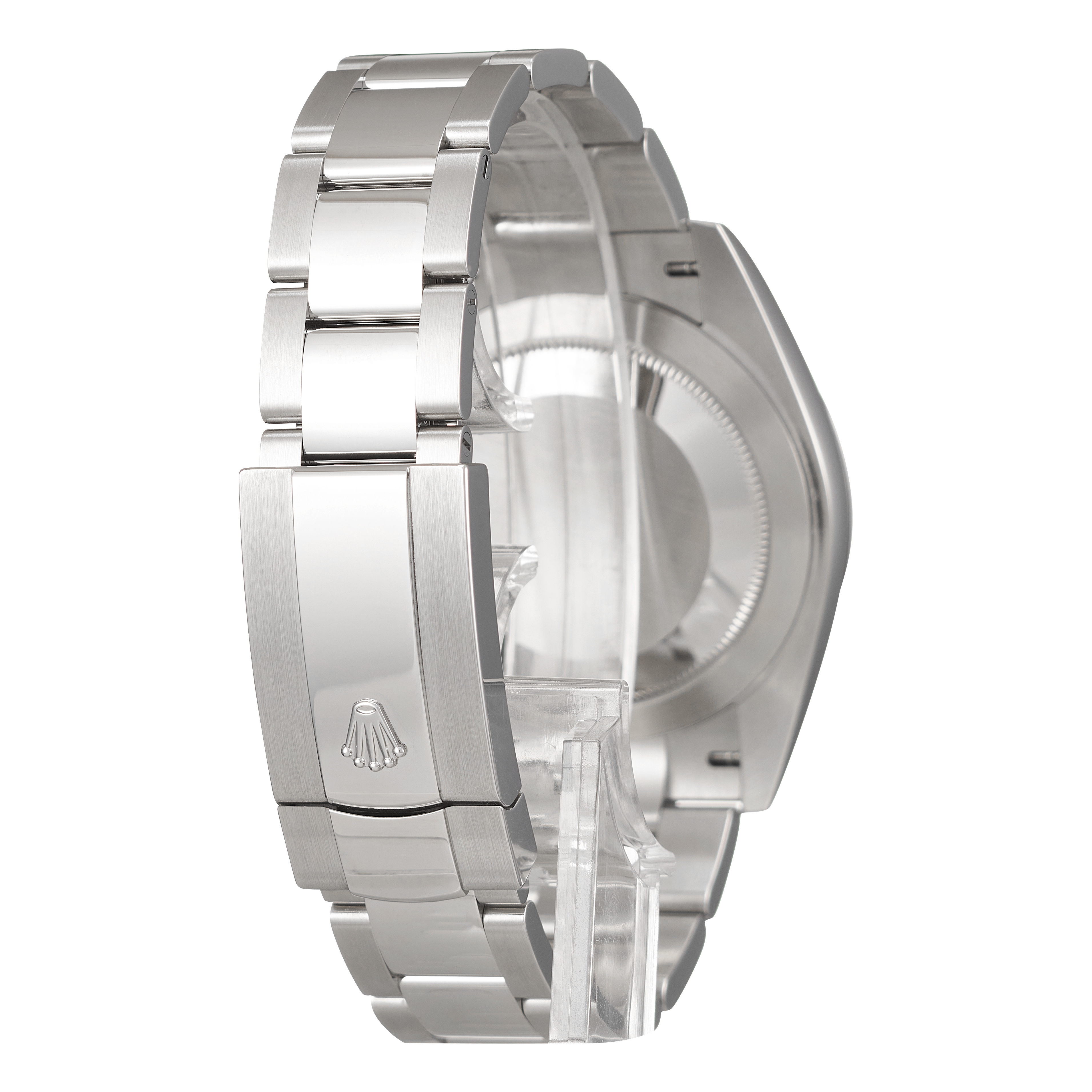 Rolex Datejust 126334