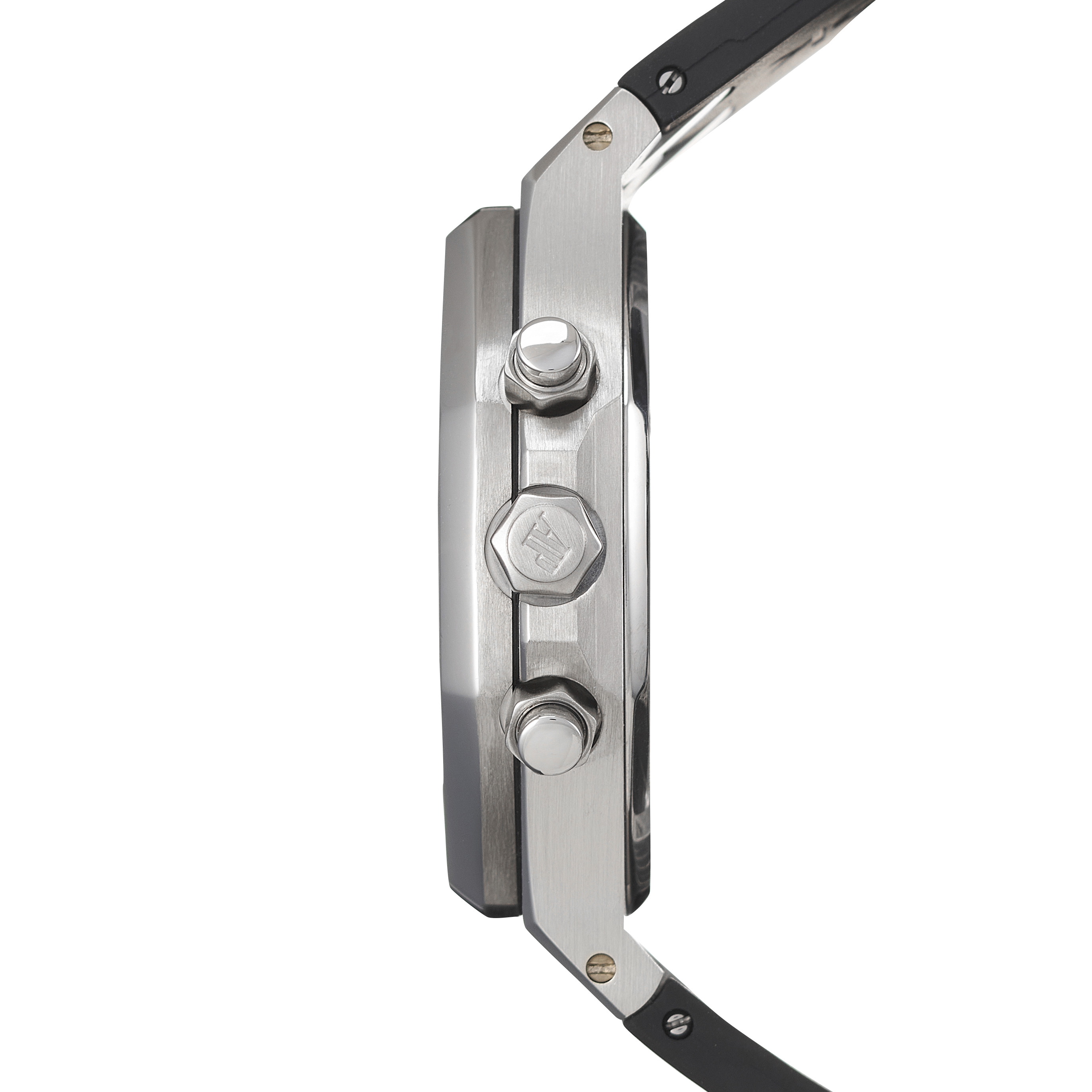 Audemars Piguet Royal Oak 25979ST.OO.D002CA.01