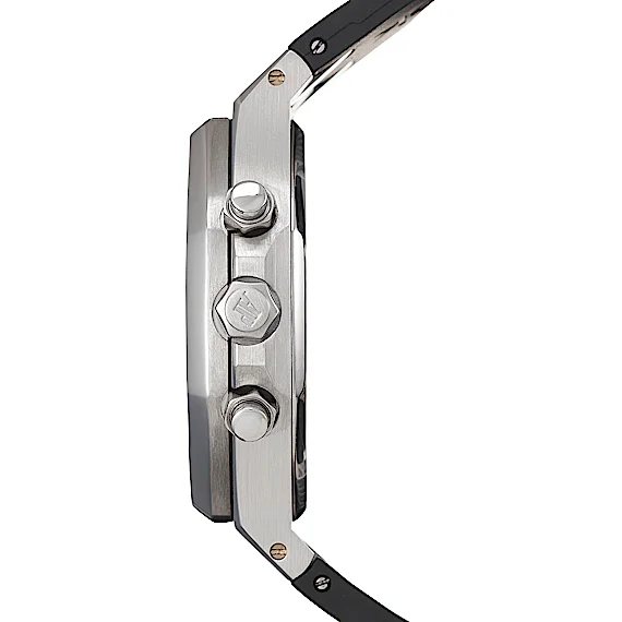 Audemars Piguet Royal Oak 25979ST.OO.D002CA.01 Audemars Piguet Royal Oak 25979ST.OO.D002CA.01