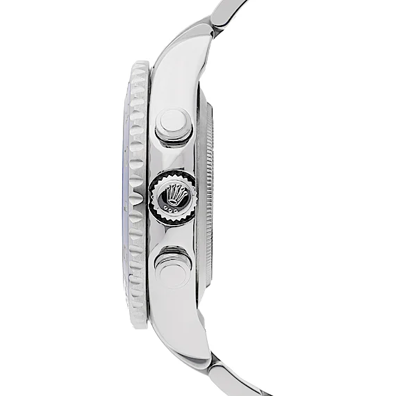 Rolex Yacht-Master II 116680 Rolex Yacht-Master II 116680