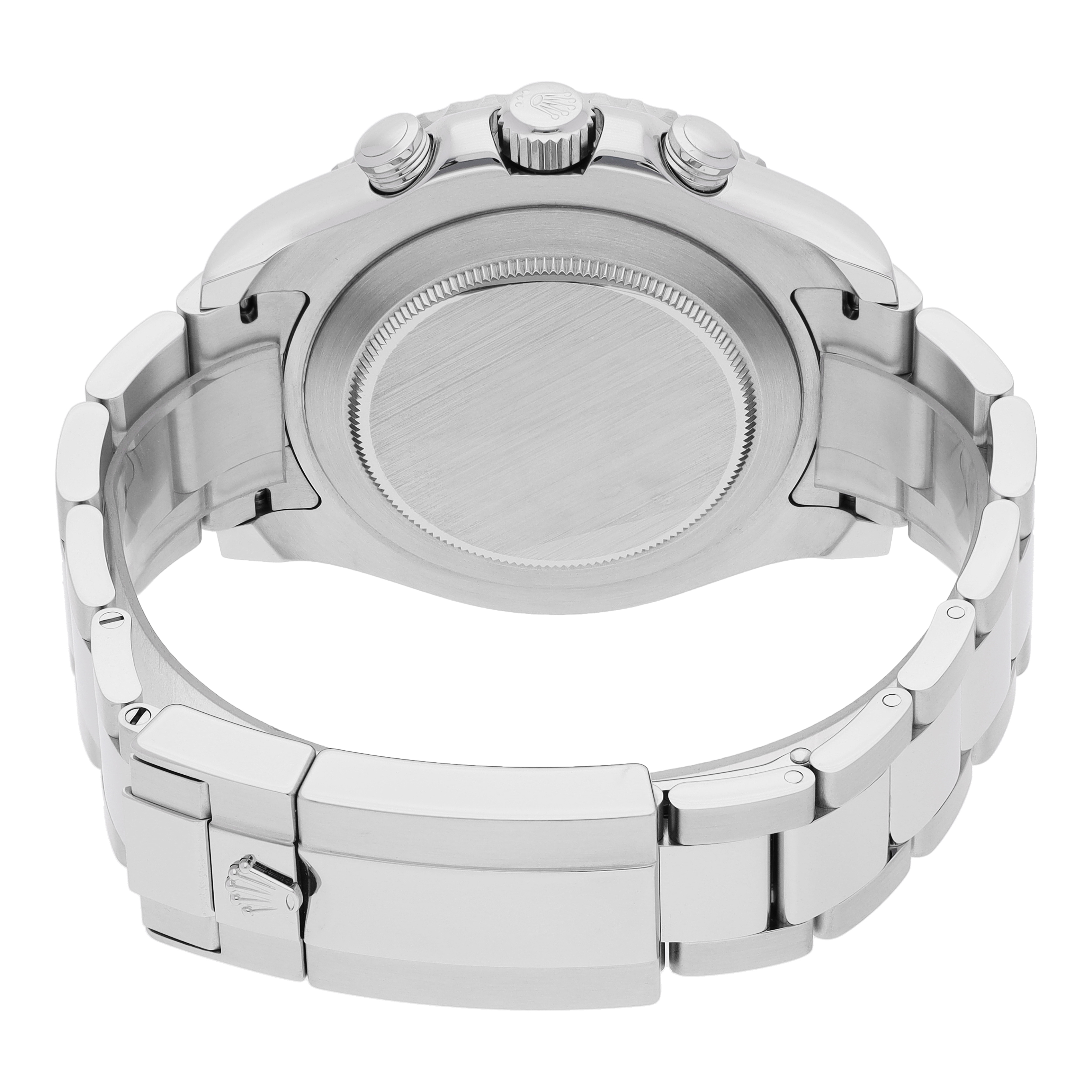 Rolex Yacht-Master II 116680