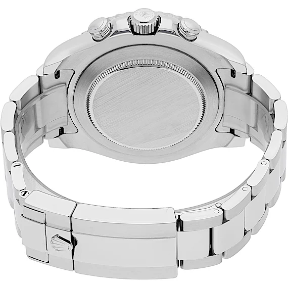 Rolex Yacht-Master II 116680 Rolex Yacht-Master II 116680