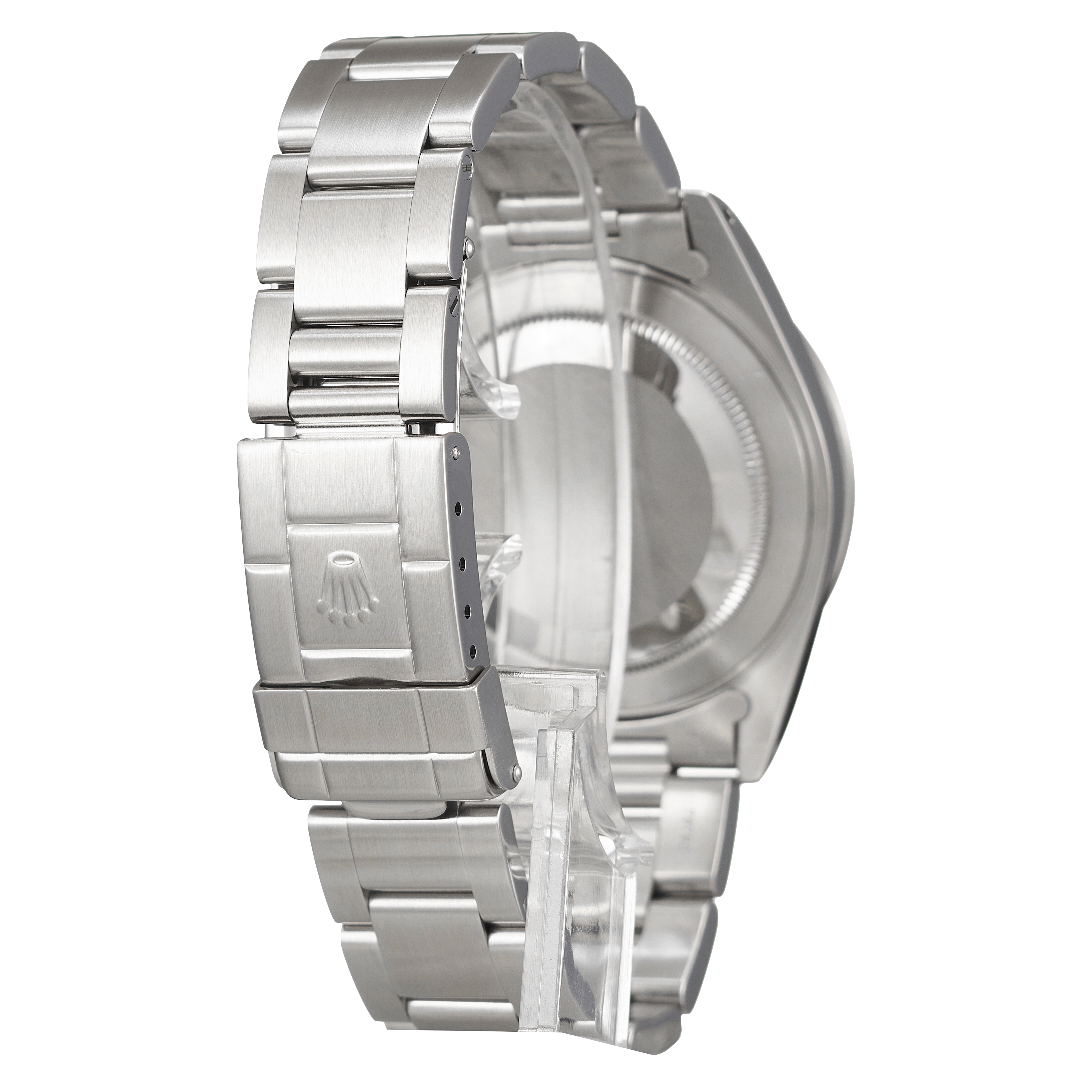 Rolex Explorer II 16570