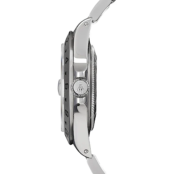 Rolex Explorer II 16570 Rolex Explorer II 16570