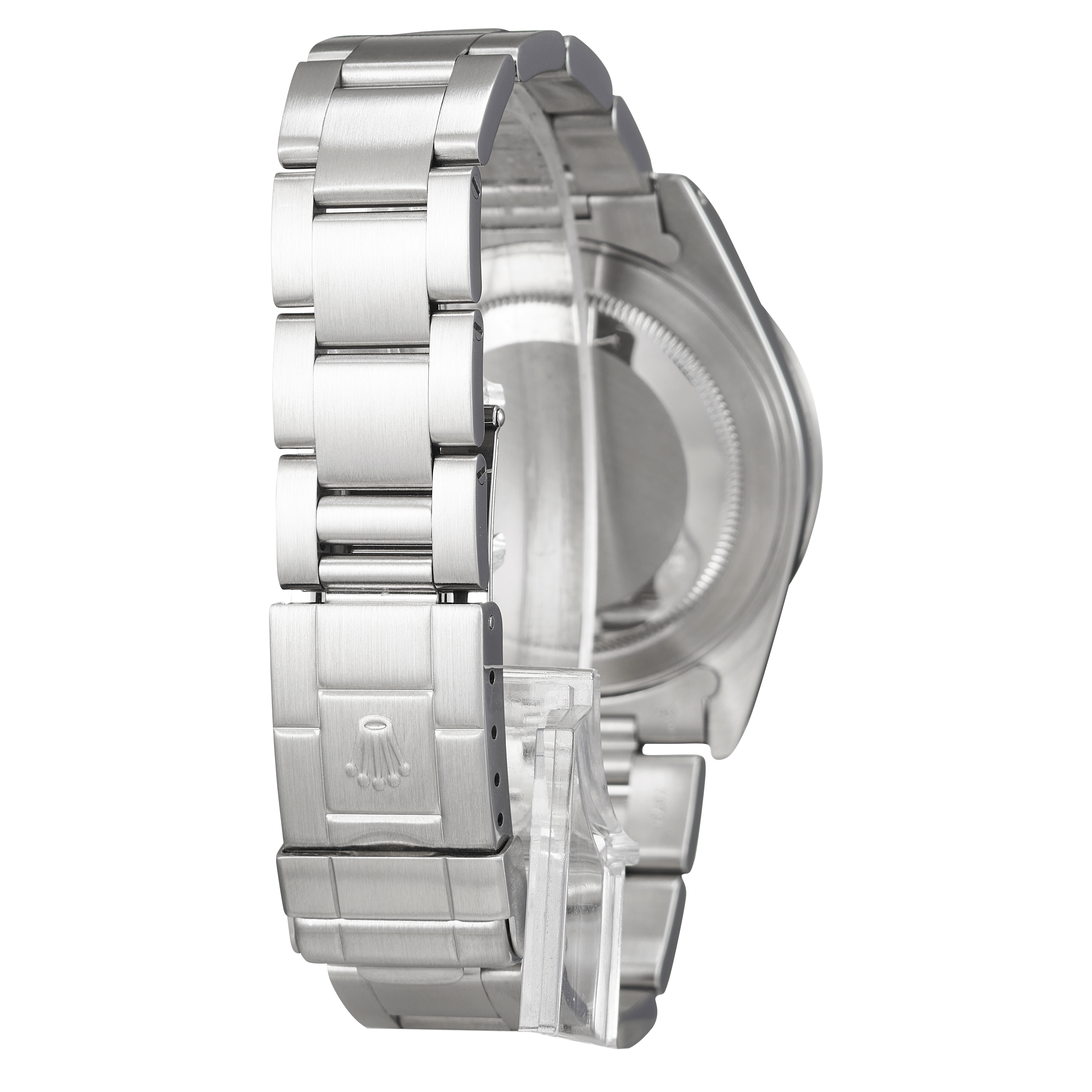 Rolex Explorer II 16570