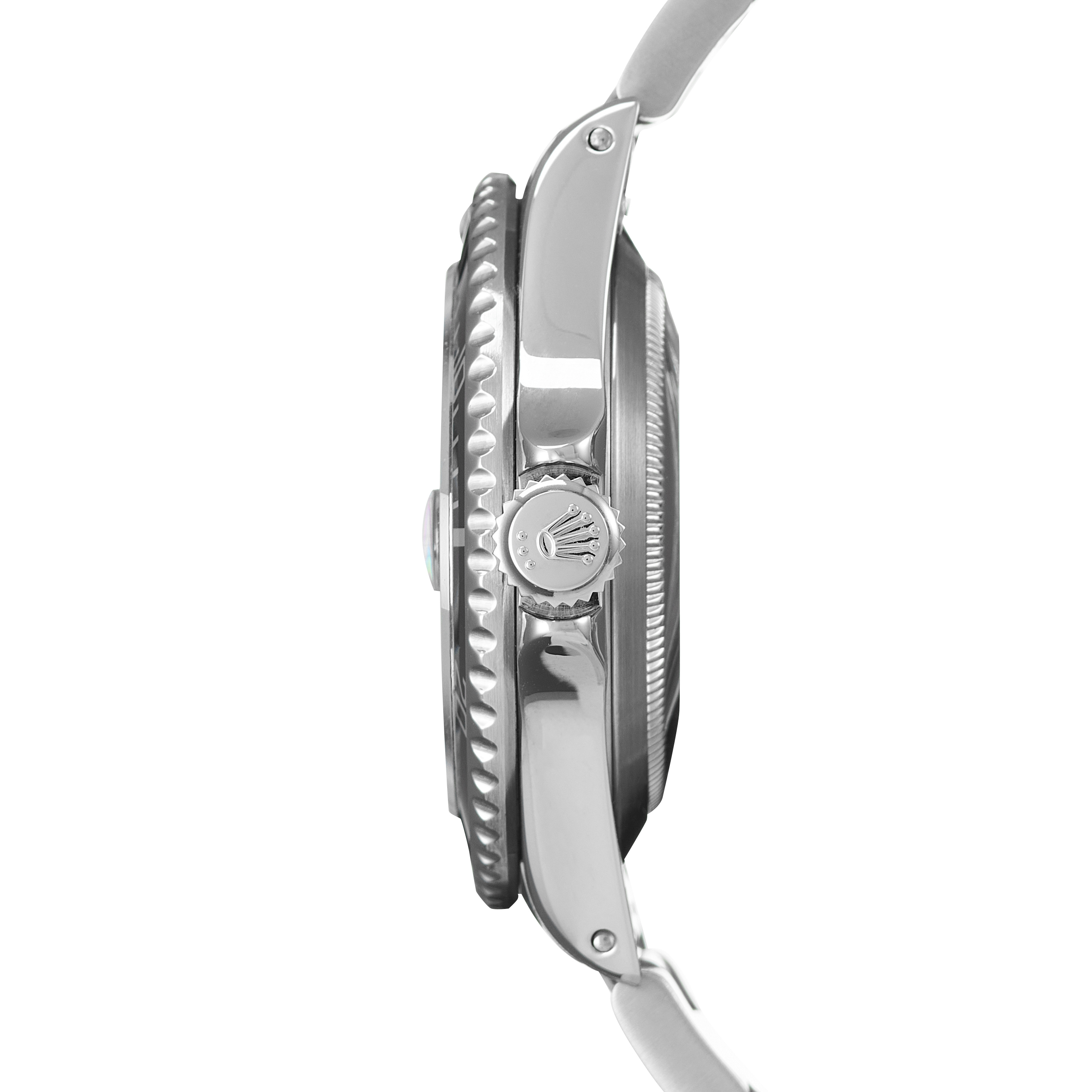 Rolex Submariner 16610