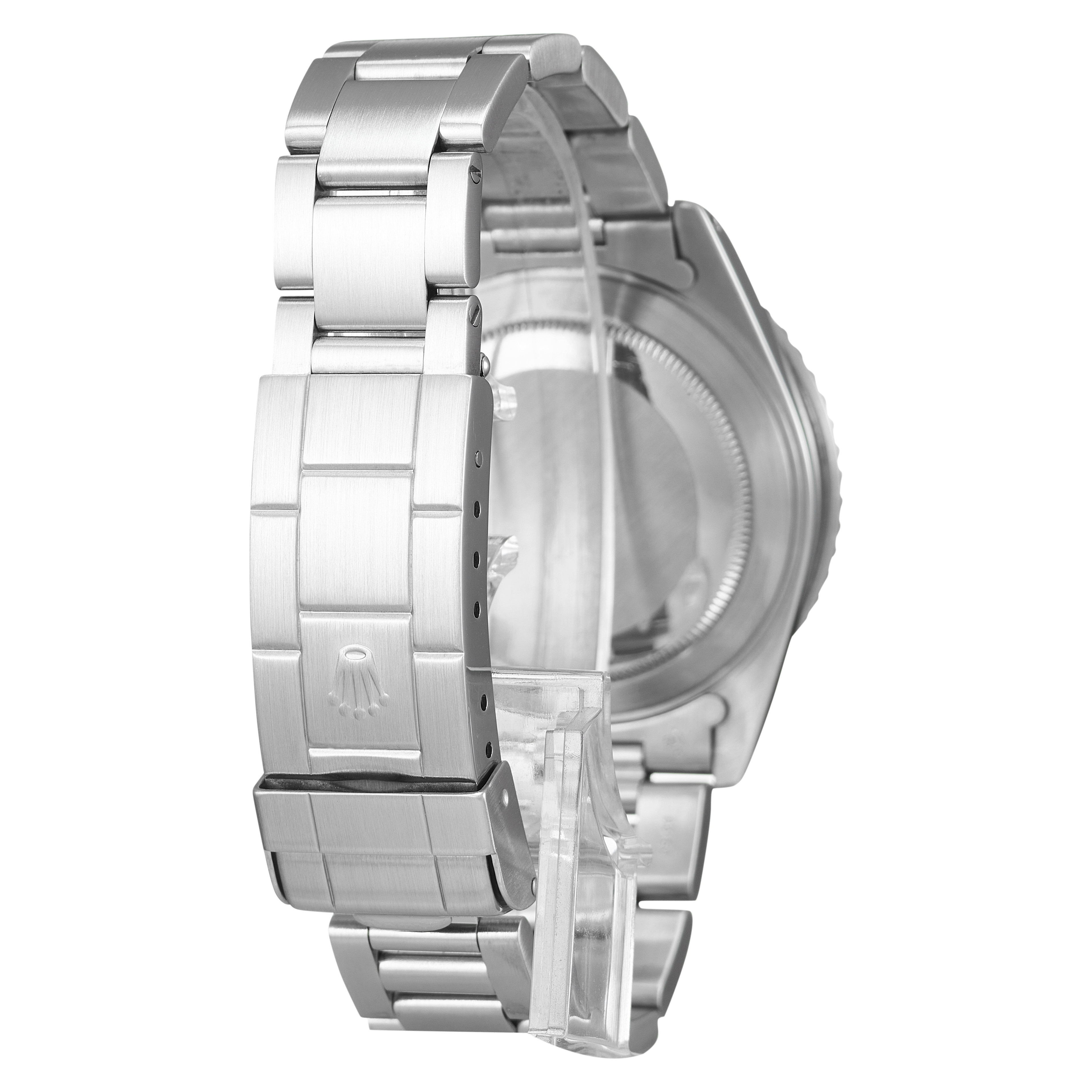 Rolex Submariner 16610