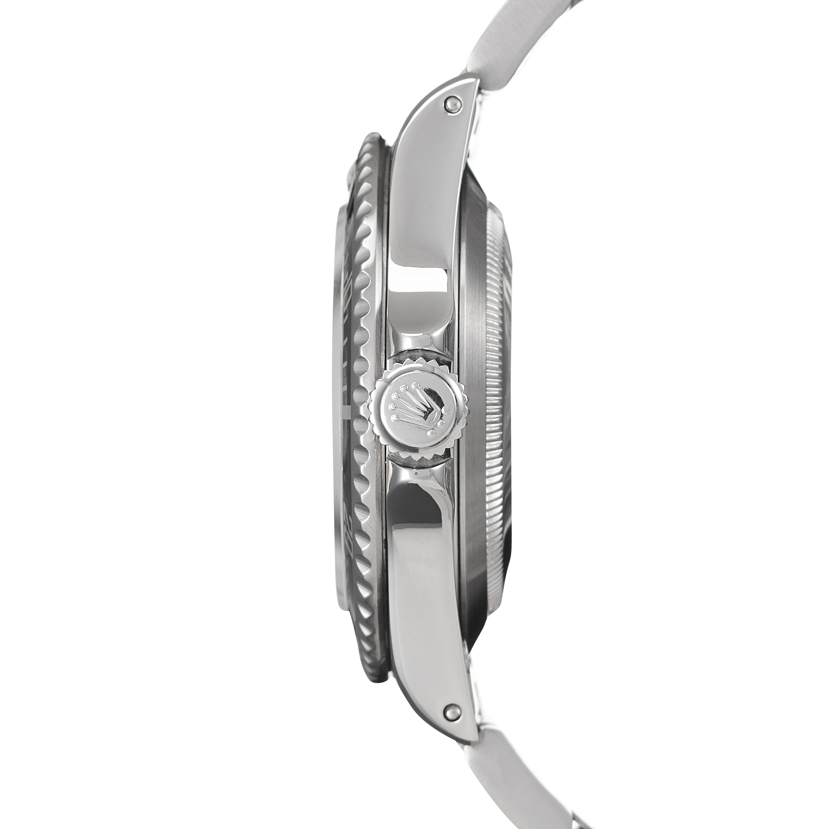 Rolex Submariner 14060