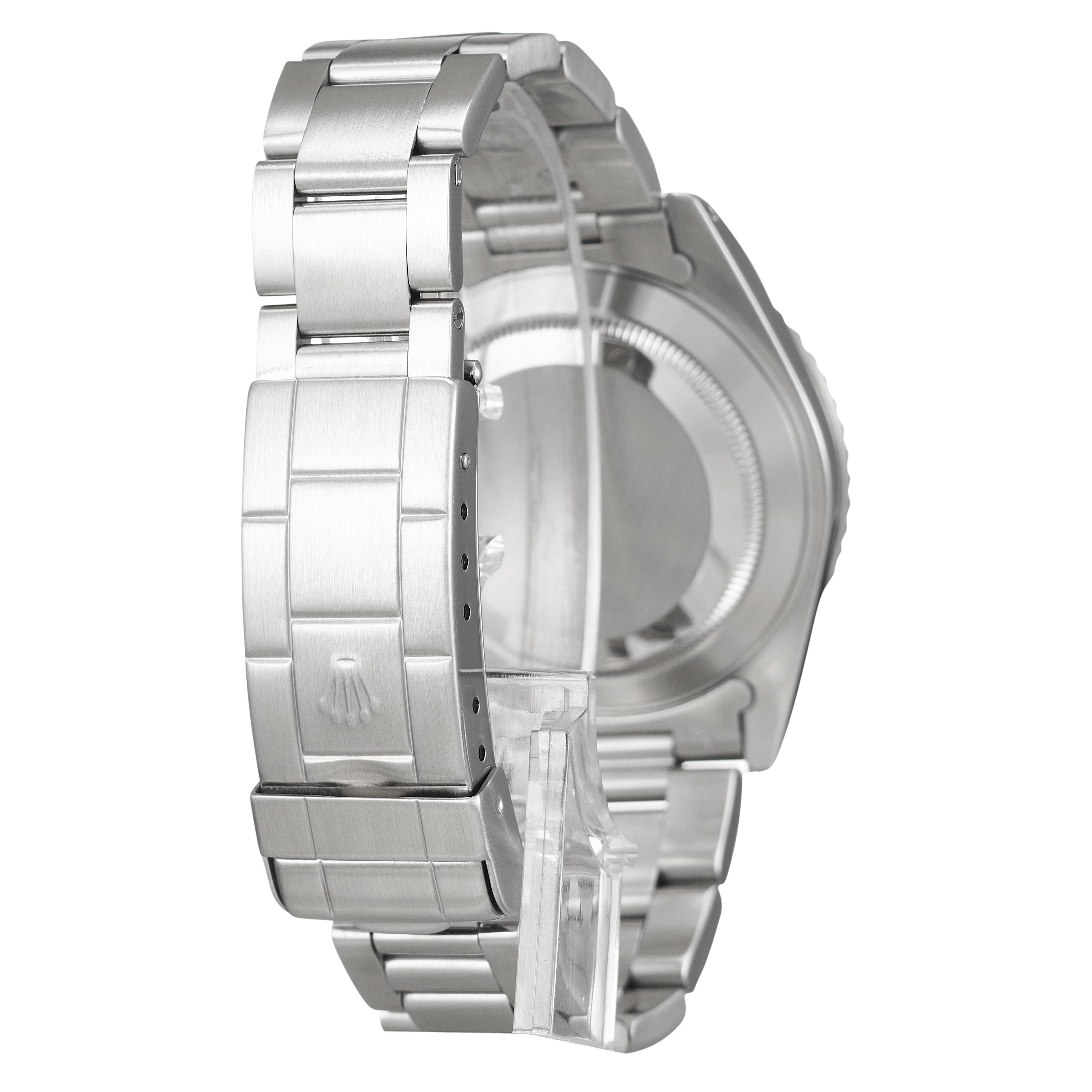 Rolex Submariner 14060