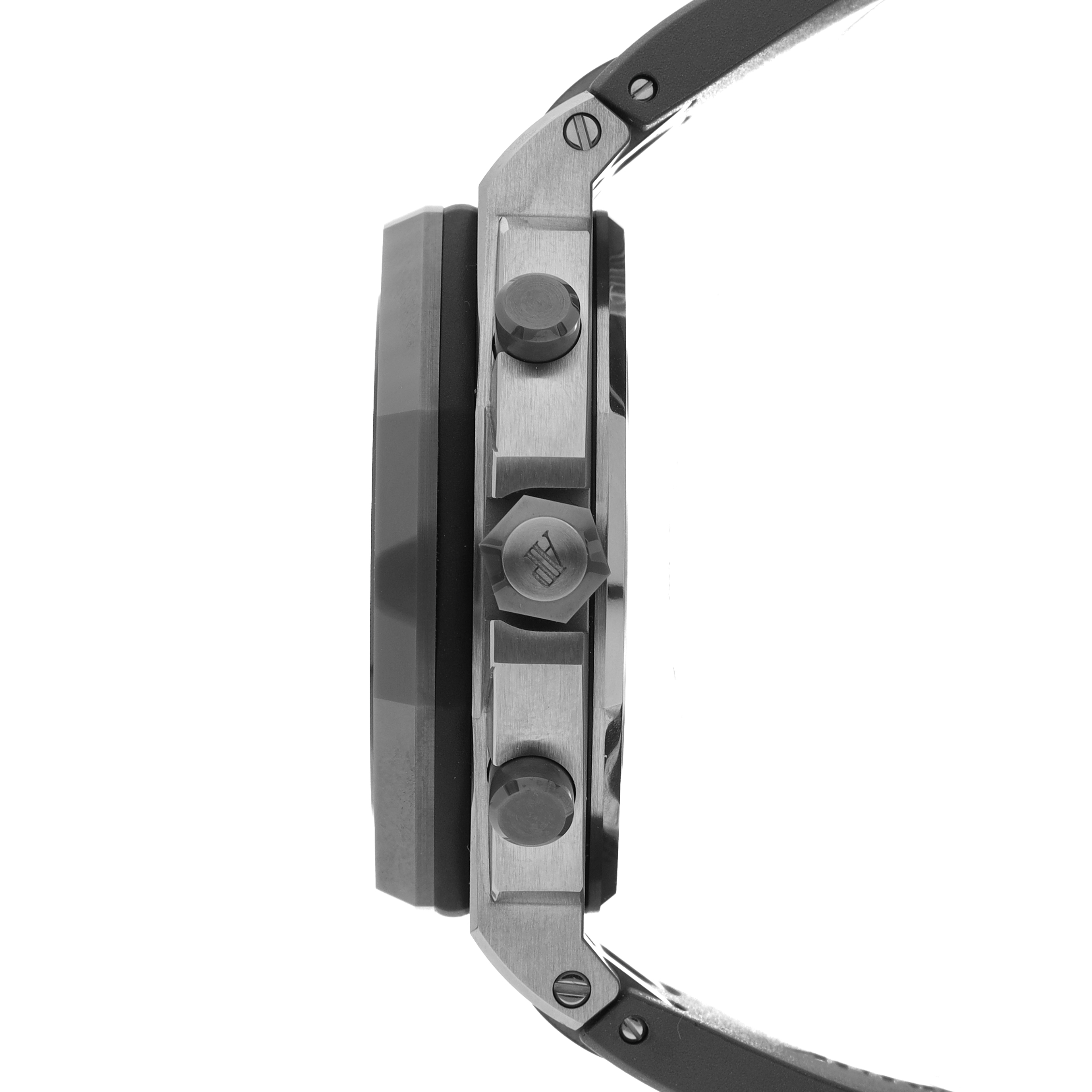 Audemars Piguet Royal Oak Offshore 26470IO.OO.A006CA.01