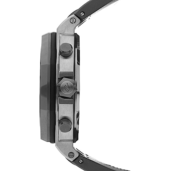 Audemars Piguet Royal Oak Offshore 26470IO.OO.A006CA.01 Audemars Piguet Royal Oak Offshore 26470IO.OO.A006CA.01