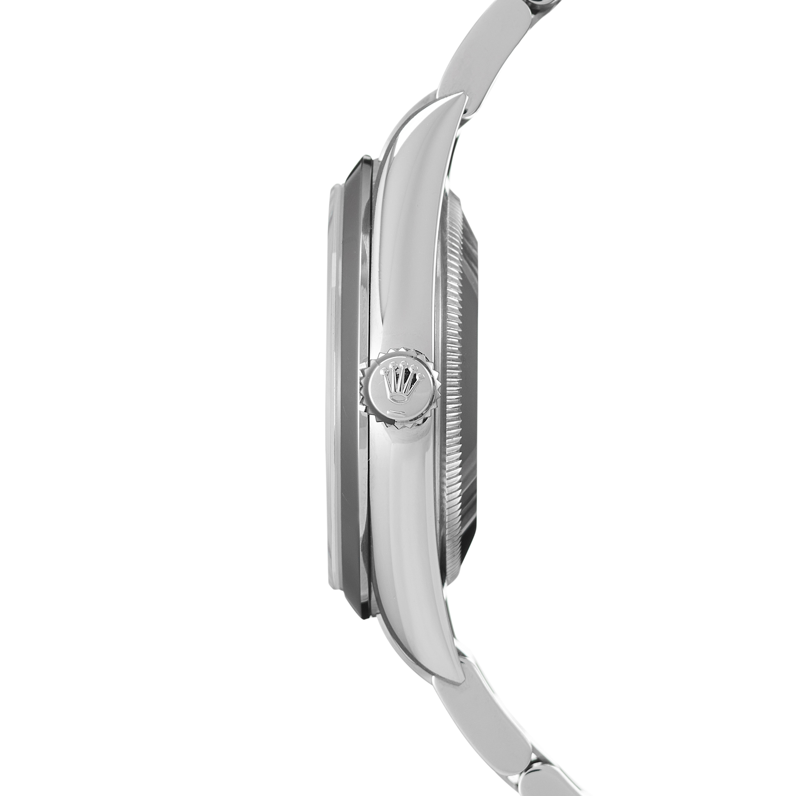 Rolex Explorer 114270