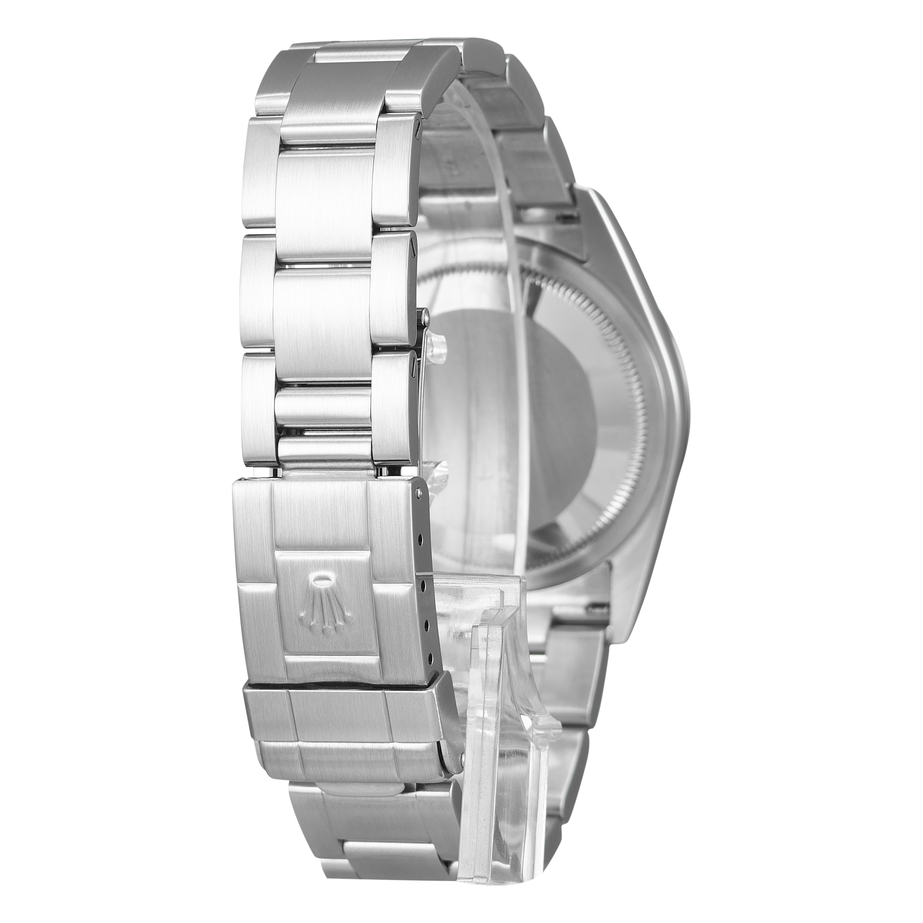 Rolex Explorer 114270