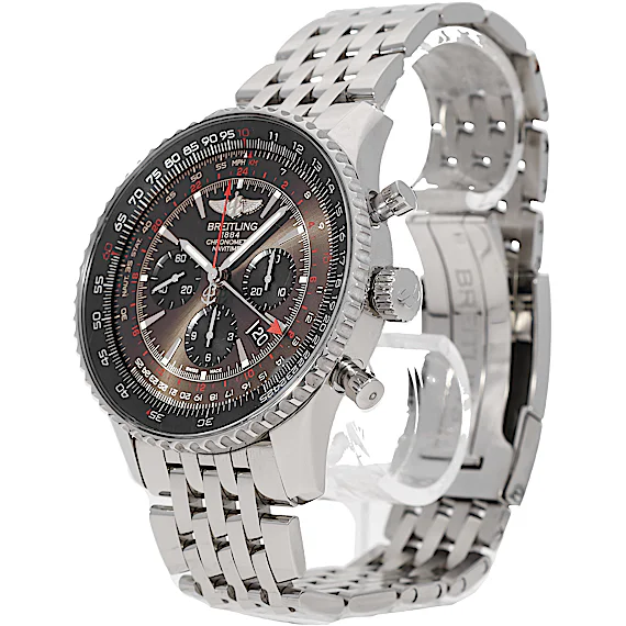 Breitling Navitimer AB04413A.F573.453A Breitling Navitimer AB04413A.F573.453A