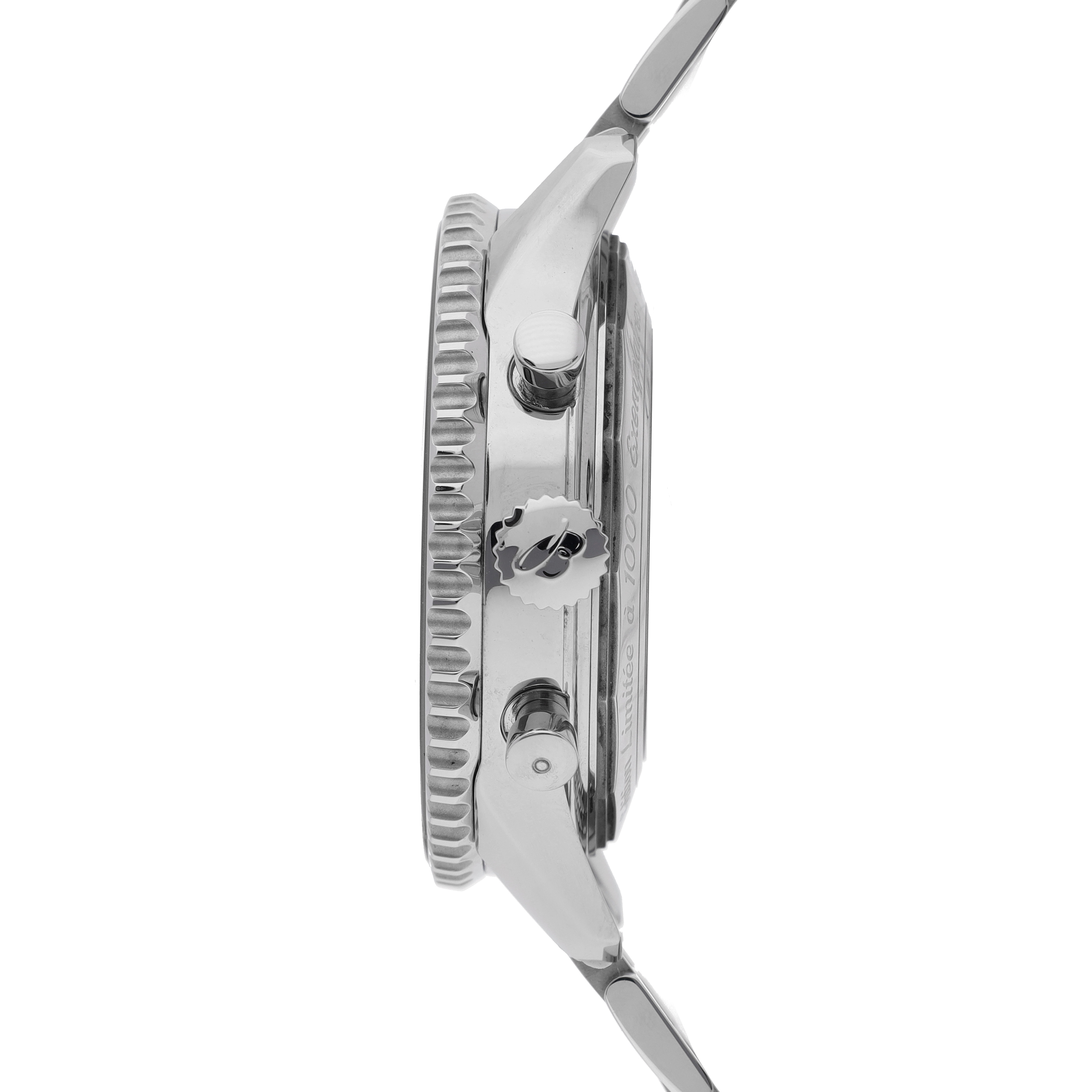 Breitling Navitimer AB04413A.F573.453A